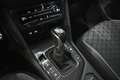 Volkswagen Tiguan 2.0TDI R-Line DSG 110kW Blanco - thumbnail 15