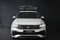 Volkswagen Tiguan 2.0TDI R-Line DSG 110kW Blanco - thumbnail 7