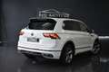 Volkswagen Tiguan 2.0TDI R-Line DSG 110kW Blanco - thumbnail 5