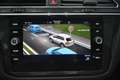 Volkswagen Tiguan 2.0TDI R-Line DSG 110kW Blanco - thumbnail 14