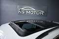 Volkswagen Tiguan 2.0TDI R-Line DSG 110kW Blanco - thumbnail 13