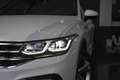 Volkswagen Tiguan 2.0TDI R-Line DSG 110kW Blanco - thumbnail 8