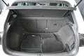 Volkswagen Tiguan 2.0TDI R-Line DSG 110kW Blanco - thumbnail 17