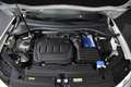 Volkswagen Tiguan 2.0TDI R-Line DSG 110kW Blanco - thumbnail 16