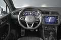 Volkswagen Tiguan 2.0TDI R-Line DSG 110kW Blanco - thumbnail 18