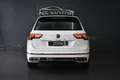 Volkswagen Tiguan 2.0TDI R-Line DSG 110kW Blanco - thumbnail 9