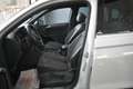 Volkswagen Tiguan 2.0TDI R-Line DSG 110kW Blanco - thumbnail 10