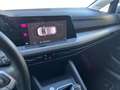 Volkswagen Golf Golf 1.0 TSI Life OPF***Gsm 0475323828*** Grau - thumbnail 14