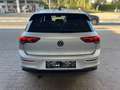 Volkswagen Golf Golf 1.0 TSI Life OPF***Gsm 0475323828*** Grau - thumbnail 7
