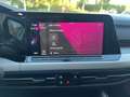 Volkswagen Golf Golf 1.0 TSI Life OPF***Gsm 0475323828*** Grau - thumbnail 16