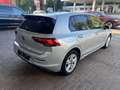 Volkswagen Golf Golf 1.0 TSI Life OPF***Gsm 0475323828*** Grau - thumbnail 6