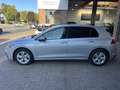 Volkswagen Golf Golf 1.0 TSI Life OPF***Gsm 0475323828*** Grau - thumbnail 1