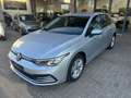Volkswagen Golf Golf 1.0 TSI Life OPF***Gsm 0475323828*** Grau - thumbnail 2