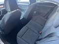 Volkswagen Golf Golf 1.0 TSI Life OPF***Gsm 0475323828*** Grau - thumbnail 9