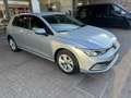 Volkswagen Golf Golf 1.0 TSI Life OPF***Gsm 0475323828*** Grau - thumbnail 4