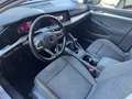 Volkswagen Golf Golf 1.0 TSI Life OPF***Gsm 0475323828*** Grau - thumbnail 11