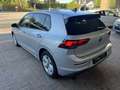 Volkswagen Golf Golf 1.0 TSI Life OPF***Gsm 0475323828*** Grau - thumbnail 8