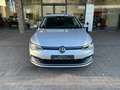 Volkswagen Golf Golf 1.0 TSI Life OPF***Gsm 0475323828*** Grau - thumbnail 3
