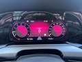Volkswagen Golf Golf 1.0 TSI Life OPF***Gsm 0475323828*** Grau - thumbnail 13