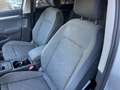 Volkswagen Golf Golf 1.0 TSI Life OPF***Gsm 0475323828*** Grau - thumbnail 12