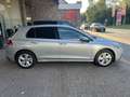 Volkswagen Golf Golf 1.0 TSI Life OPF***Gsm 0475323828*** Grau - thumbnail 5
