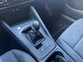 Volkswagen Golf Golf 1.0 TSI Life OPF***Gsm 0475323828*** Grau - thumbnail 15
