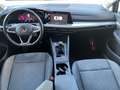 Volkswagen Golf Golf 1.0 TSI Life OPF***Gsm 0475323828*** Grau - thumbnail 10