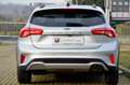 Ford Focus Active 1.0 ecoboost 125cv UFF ITALIANA, PERMUTE Argent - thumbnail 5