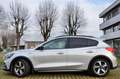 Ford Focus Active 1.0 ecoboost 125cv UFF ITALIANA, PERMUTE Argent - thumbnail 3