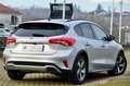 Ford Focus Active 1.0 ecoboost 125cv UFF ITALIANA, PERMUTE Argent - thumbnail 6