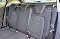 Ford Focus Active 1.0 ecoboost 125cv UFF ITALIANA, PERMUTE Argent - thumbnail 12