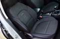 Ford Focus Active 1.0 ecoboost 125cv UFF ITALIANA, PERMUTE Argent - thumbnail 14
