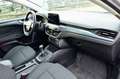 Ford Focus Active 1.0 ecoboost 125cv UFF ITALIANA, PERMUTE Argent - thumbnail 15