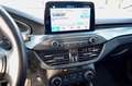 Ford Focus Active 1.0 ecoboost 125cv UFF ITALIANA, PERMUTE Argent - thumbnail 10