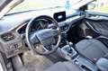 Ford Focus Active 1.0 ecoboost 125cv UFF ITALIANA, PERMUTE Argent - thumbnail 7