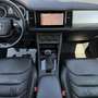 Skoda Kodiaq 2,0 TDI DSG*Leder*Kamera*Sitzh.*AHk* Silber - thumbnail 21