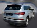 Skoda Kodiaq 2,0 TDI DSG*Leder*Kamera*Sitzh.*AHk* Silber - thumbnail 7