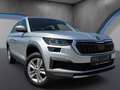 Skoda Kodiaq 2,0 TDI DSG*Leder*Kamera*Sitzh.*AHk* Silber - thumbnail 5
