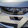 Skoda Kodiaq 2,0 TDI DSG*Leder*Kamera*Sitzh.*AHk* Silber - thumbnail 9