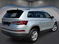 Skoda Kodiaq 2,0 TDI DSG*Leder*Kamera*Sitzh.*AHk* Silber - thumbnail 8
