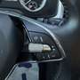 Skoda Kodiaq 2,0 TDI DSG*Leder*Kamera*Sitzh.*AHk* Silber - thumbnail 19