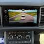Skoda Kodiaq 2,0 TDI DSG*Leder*Kamera*Sitzh.*AHk* Silber - thumbnail 26