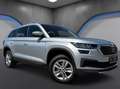 Skoda Kodiaq 2,0 TDI DSG*Leder*Kamera*Sitzh.*AHk* Silber - thumbnail 6