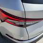 Skoda Kodiaq 2,0 TDI DSG*Leder*Kamera*Sitzh.*AHk* Silber - thumbnail 10