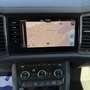 Skoda Kodiaq 2,0 TDI DSG*Leder*Kamera*Sitzh.*AHk* Silber - thumbnail 24