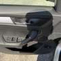 Skoda Kodiaq 2,0 TDI DSG*Leder*Kamera*Sitzh.*AHk* Silber - thumbnail 33