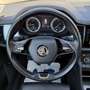 Skoda Kodiaq 2,0 TDI DSG*Leder*Kamera*Sitzh.*AHk* Silber - thumbnail 18