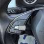 Skoda Kodiaq 2,0 TDI DSG*Leder*Kamera*Sitzh.*AHk* Silber - thumbnail 20