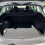 Skoda Kodiaq 2,0 TDI DSG*Leder*Kamera*Sitzh.*AHk* Silber - thumbnail 34