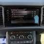 Skoda Kodiaq 2,0 TDI DSG*Leder*Kamera*Sitzh.*AHk* Silber - thumbnail 27